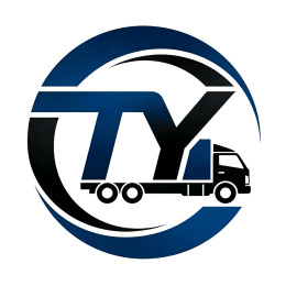 中国天逸车队-China Tianyi Team