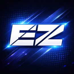 ERZENGAMΞS Logistic