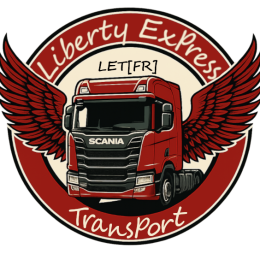 Liberty Express Transport