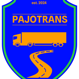 PAJOTRANS