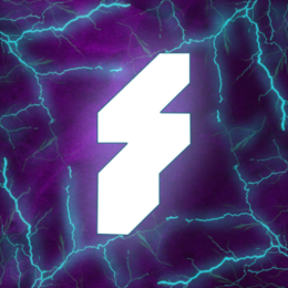 FLEX LOGISTICS