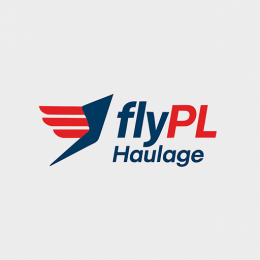 flyPL Haulage