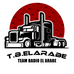 T.B.ELARABE