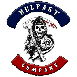 Belfast Company