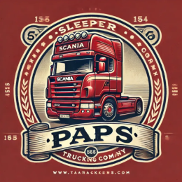 paps