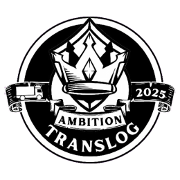 Ambition TransLog