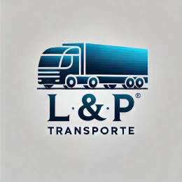 L&P Transporte GmbH