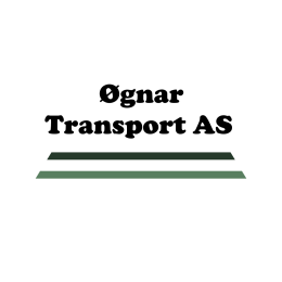 Øgnar Transport AS