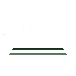 Øgnar Transport AS