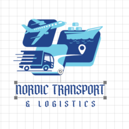 Nordic Transport & Logistics