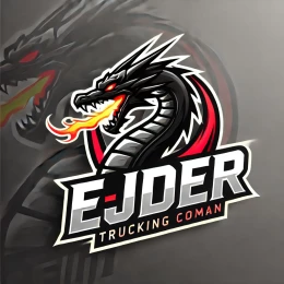 Ejder Log