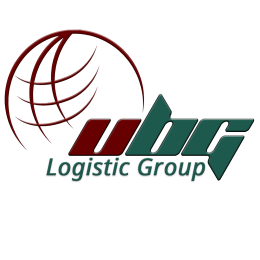 Ubach Logistic Group