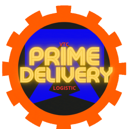 PRIME DELIVERY  I