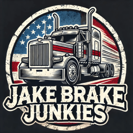 Jake Brake Junkies