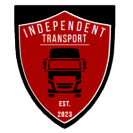 Independent Transport Company