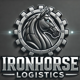 IronHorse Logistics