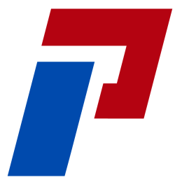 Patriot Lines