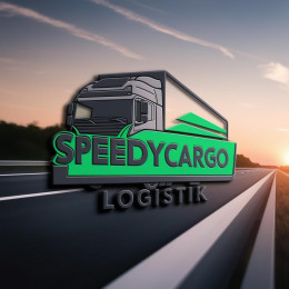SpeedyCargo Logistik