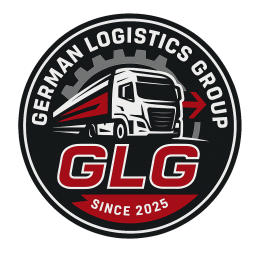GermanLogisticsGroup