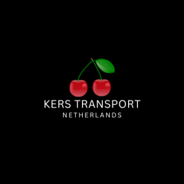 Kers Transport NL