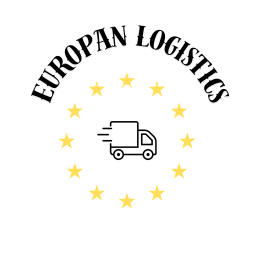 Europan Logistics