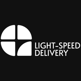 Virtual Trucking Company - Light-Speed Delivery — TruckersMP