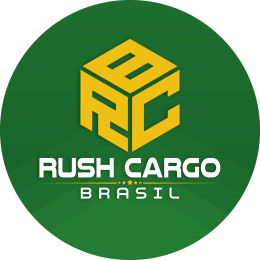 Rush Cargo Brasil