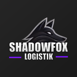 ShadowFox-Logistik