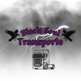 Black Soul Transporte