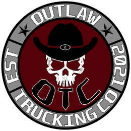 Outlaw Trucking Company