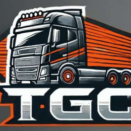 TG-Community