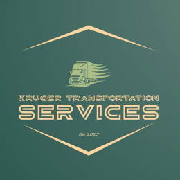 Kruger Transportation Services