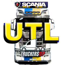 Ukraine Transport Logistics