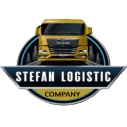 STEFAN LOGISTIC Company