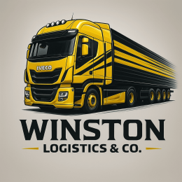 Winston Logistics & CO.
