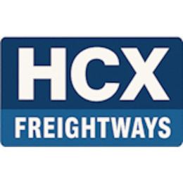HCX Freightways