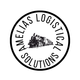 Amelia's Logistical Solutions Company