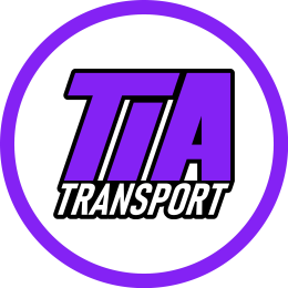 TIA Transport