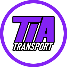 - TIA Transport -