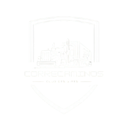 CORRECAMINOS CLUB