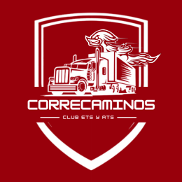 CORRECAMINOS CLUB