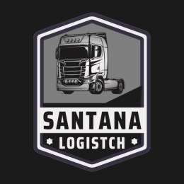 Santana Logistics ™