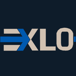 EXLO Logistics