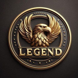 LEGEND