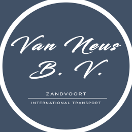 Van Neus Agri-Service B.V.