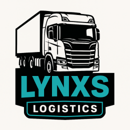 Lynxs Logistics