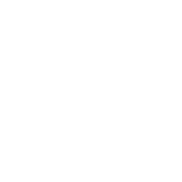 Logística Norte