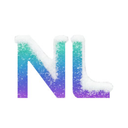 Northern Lights's VTC logo