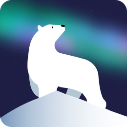 Northern Lights