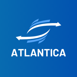 Atlantica
